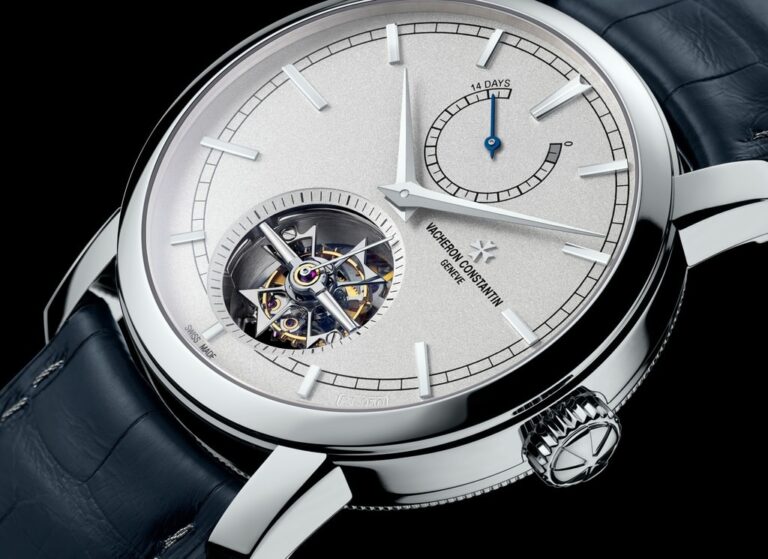 รับซื้อนาฬิกา Rolex ร้านรับซื้อนาฬิกามือสอง