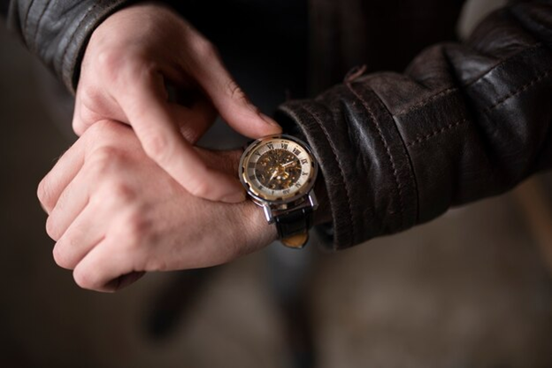 Audemars Piguet คุณค่าที่ไม่มีวันลดลง