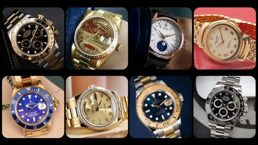 ซื้อตั๋วจำนำนาฬิกา Patek Philippe สบายใจทั้งสองฝ่าย