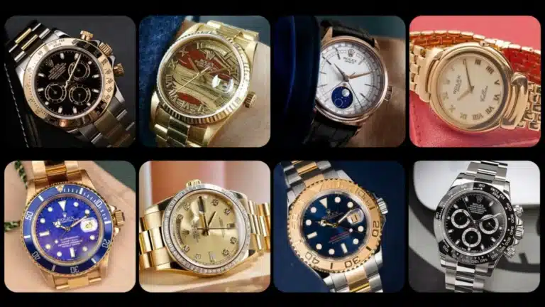 ซื้อตั๋วจำนำนาฬิกา Patek Philippe สบายใจทั้งสองฝ่าย