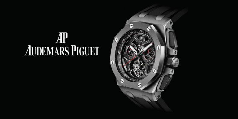 รับซื้อ Audemars Piguet ปลอดภัย ได้ราคาสูง