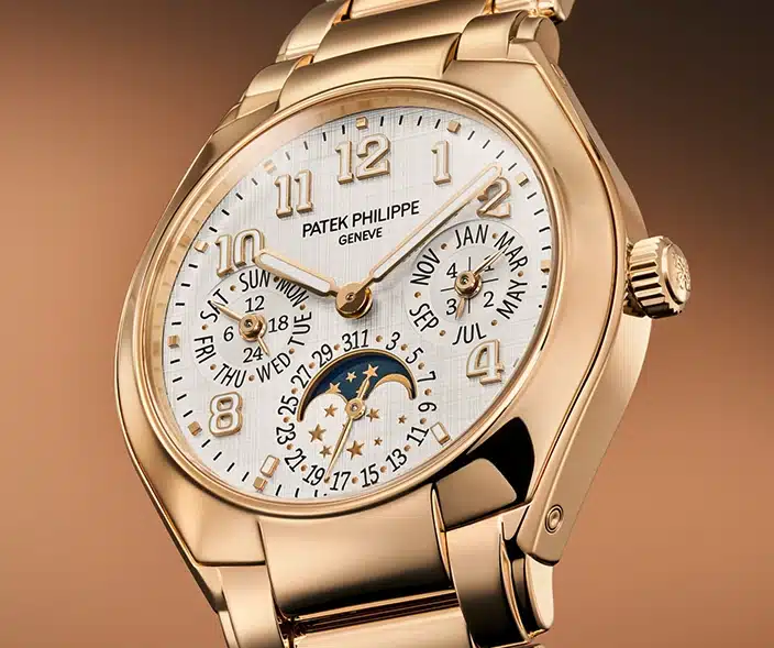 รู้ทันก่อนรับซื้อ Patek สำหรับคนธรรมดา
