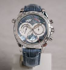ขาย Omega เพื่อเปลี่ยนเป็นเงินสด