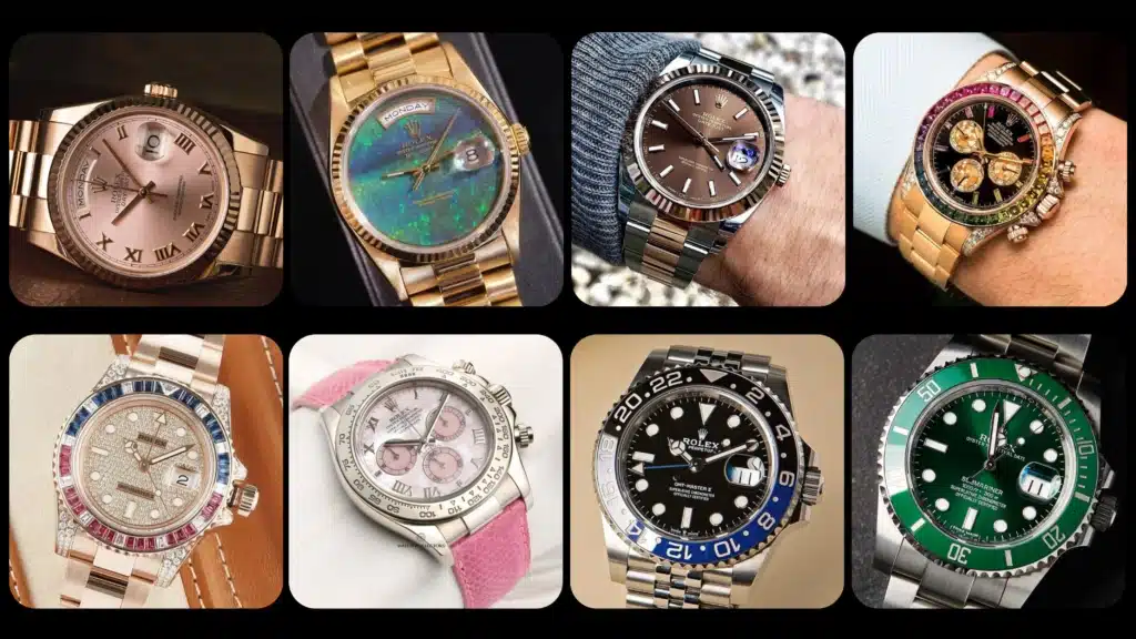 เว็บรับซื้อนาฬิกา 24 ชั่วโมงให้ราคายุติธรรม