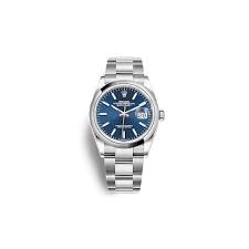 รับซื้อนาฬิกา Rolex ทางเลือกมืออาชีพ