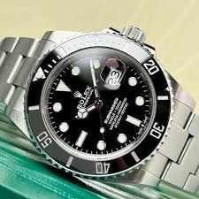 รับซื้อ Rolex รับซื้อถึงบ้าน ปลอดภัย ไว้ใจได้