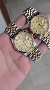 การรับซื้อตั๋วจำนำนาฬิกาปลอดภัยไหม