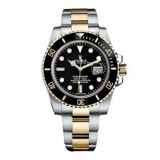 รับซื้อนาฬิกา Rolex จากร้านค้าขายที่ดี