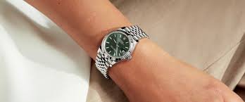 ตามหาร้านรับซื้อ Rolex ไว้ใจได้