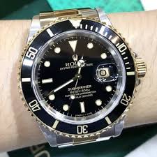 รับซื้อนาฬิกา Rolex มือสองปี 2026 ดีไหม