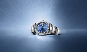 หาร้านรับซื้อ Rolex ที่ไว้ใจได้