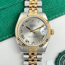 การรับซื้อ Rolex มีรับประกัน