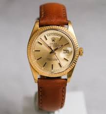 คู่มือฉบับมืออาชีพรับซื้อ Rolex รุ่นที่สวยงาม