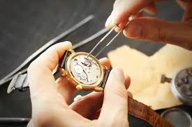 สิ่งที่ต้องรู้ก่อนรับซื้อ Rolex