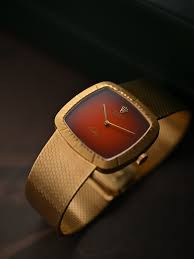 หลักของรับซื้อนาฬิกา Rolex ที่ได้คุณภาพ