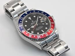ร้านรับซื้อ Rolex ให้ราคาดี
